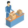 Orientación al cliente