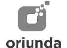 Terranorte Logo