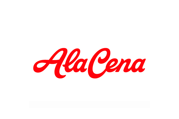 ALACENA