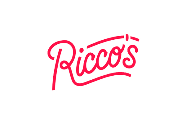 RICCOS