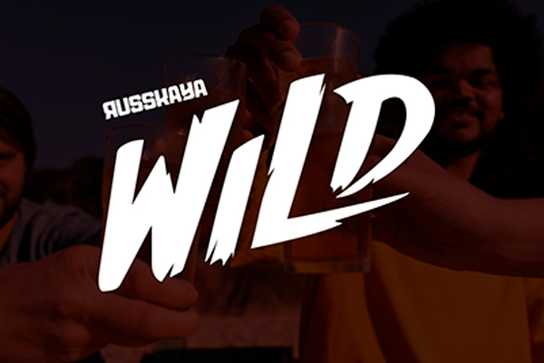 WILD