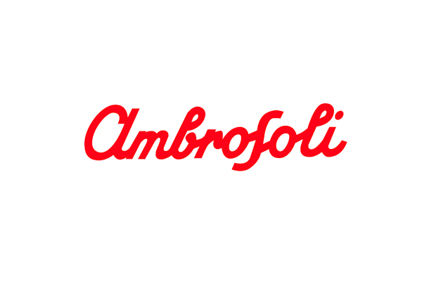 AMBROSOLI