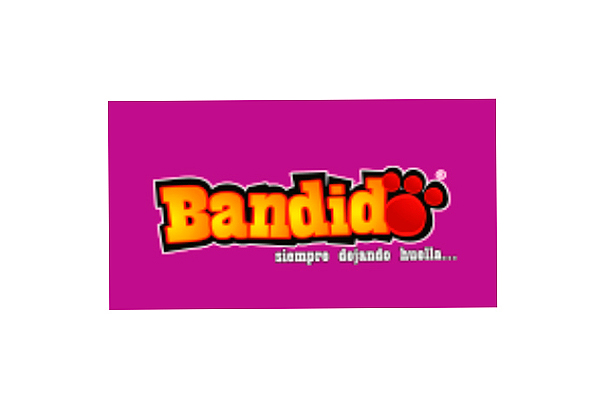 BANDIDO