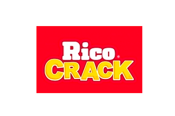 TICOCRACK