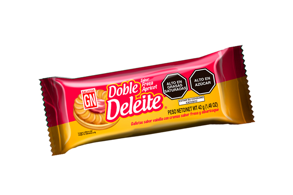 DELEITE