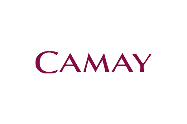 CAMAY