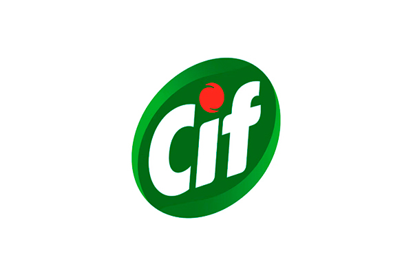 CIF