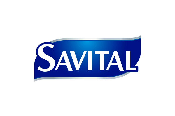 DAVITAL