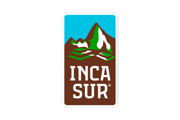 INKA SUR