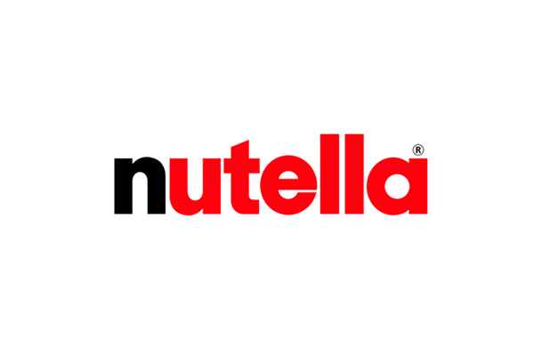 NUTELLA